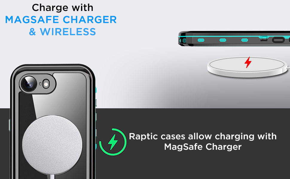 iphone 16e Case lifeproof