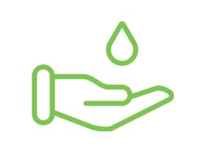 gardens goteo erigation set green sistem drop tube build accessories diy installation water drip