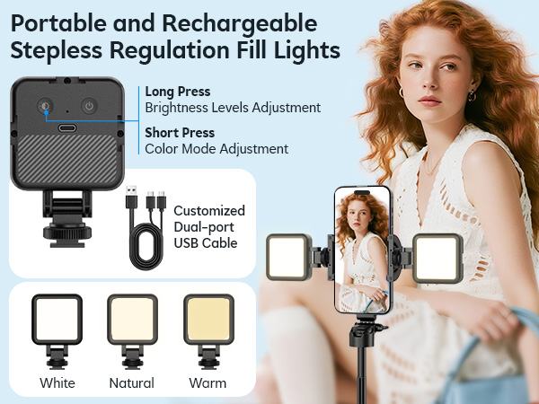 mini selfie stick for iphone