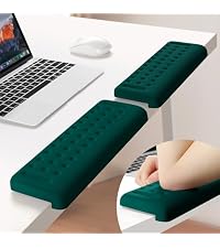https://m.media-amazon.com/images/I/41N0P7r9mCL.__AC_SR200,225___.jpg