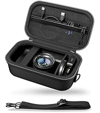 https://m.media-amazon.com/images/I/51r%2BfZfTcJL.__AC_SR200,225___.jpg