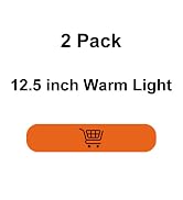 LED Motion Sensor Cabinet Ligh