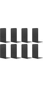 https://m.media-amazon.com/images/S/aplus-media-library-service-media/02b60c35-a533-4e99-bfab-e6cb32742e74.__AC_SR150,300___.jpg