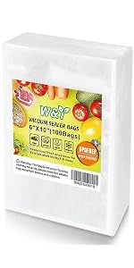 https://m.media-amazon.com/images/S/aplus-media-library-service-media/f5dcfaba-5a2d-46ab-86dd-06a3c9427f5d.__CR0,0,600,1200_PT0_SX150_V1___.jpg
