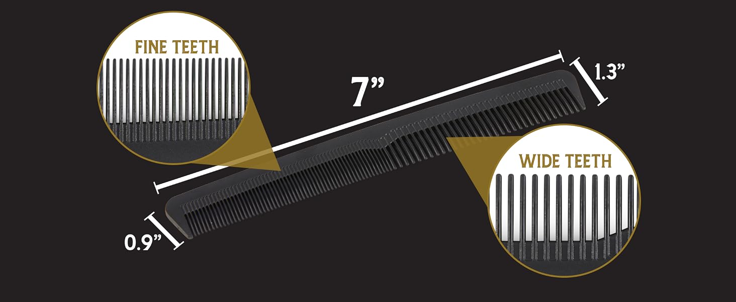 0182_0002_1_CARBON FIBER STYLING COMB 2 PACK