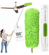 https://m.media-amazon.com/images/S/aplus-media-library-service-media/a999e573-e651-4748-a280-f9902077c096.__AC_SR200,225___.jpg