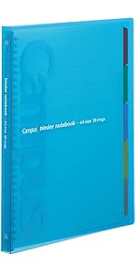 https://m.media-amazon.com/images/S/aplus-media-library-service-media/3a48954a-47e4-40c8-8c72-c0347a4a757b.__CR0,0,750,1500_PT0_SX150_V1___.jpg