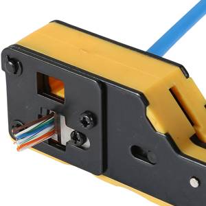 rj45 crimper tool