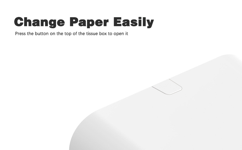 image of the front of the wii u