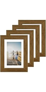 https://m.media-amazon.com/images/S/aplus-media-library-service-media/0b93bd05-0983-4d5a-9eb0-7d61478c8498.__AC_SR150,300___.jpg