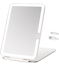 https://m.media-amazon.com/images/I/21XNWnmx71L.__AC_SR200,225___.jpg