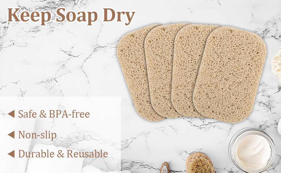 soap dish for shower