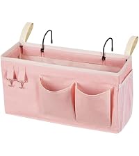 https://m.media-amazon.com/images/S/aplus-media-library-service-media/3e413efd-771a-4eac-934d-9301a7157a77.__AC_SR200,225___.jpg