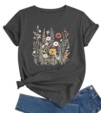 https://m.media-amazon.com/images/S/aplus-media-library-service-media/4879b709-032f-4984-bb31-684c63851d18.__CR0,141,1350,1519_PT0_SX200_V1___.png