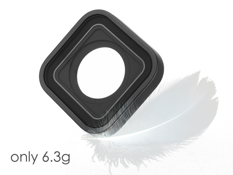 weight