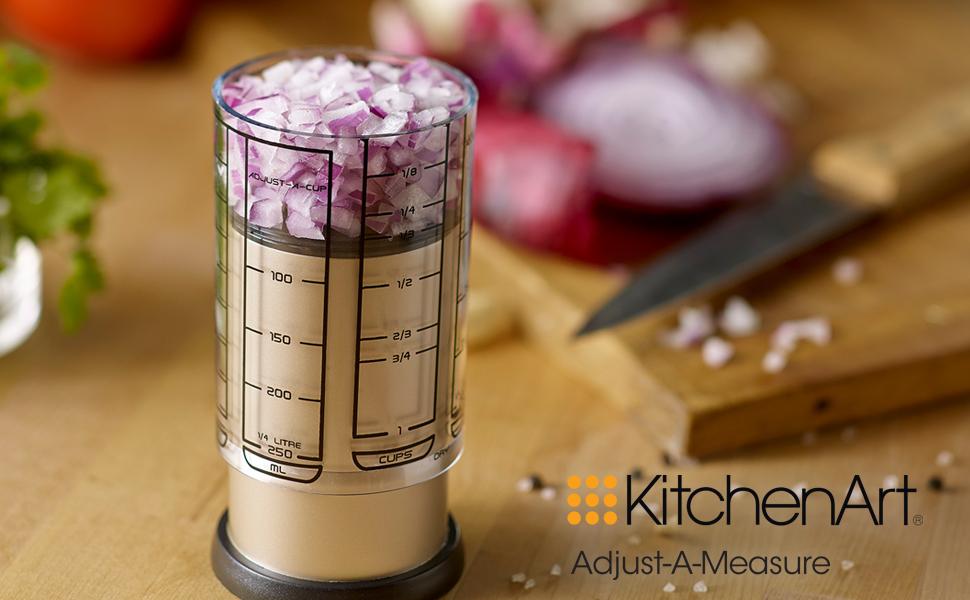 kitchen measuring cups kitchen gadgets measuring spoons measuring cups and spoons set apartment
