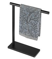 https://m.media-amazon.com/images/S/aplus-media-library-service-media/30adef13-f237-44c4-a997-30c09055c225.__CR0,0,400,450_PT0_SX200_V1___.jpg