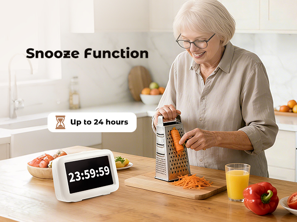 Count Down Timer