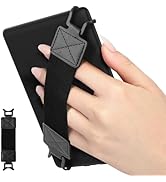 MoKo Security Hand-Strap for 6-8