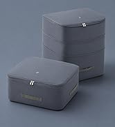 Storage bag
