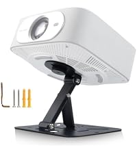 https://m.media-amazon.com/images/S/aplus-media-library-service-media/06def687-5704-4cb8-8dc1-7d3eb8b94a6c.__AC_SR200,225___.jpg