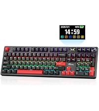 https://m.media-amazon.com/images/I/41dMV4woAML.__AC_SR200,225___.jpg