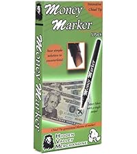 https://m.media-amazon.com/images/I/51IskIToHJL.__AC_SR200,225___.jpg
