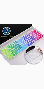 https://m.media-amazon.com/images/S/aplus-media/sc/a3763ae2-c375-4dc4-9c44-954765576286.__CR0,0,150,300_PT0_SX150_V1___.jpg