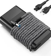 hp envy x360 charger