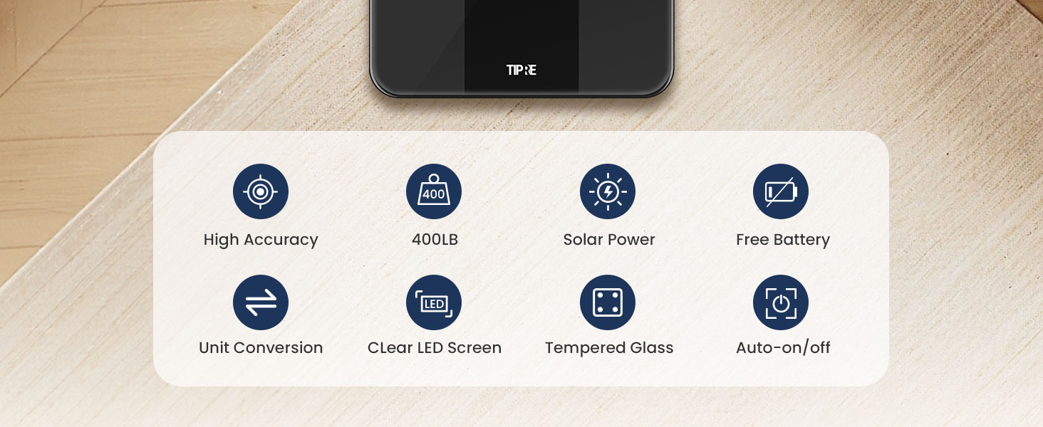 scale for body weight solar power weight scale bathroom scale digital scale weight loss electronic