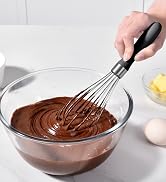 Kitchen Whisk