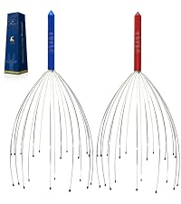 https://m.media-amazon.com/images/S/aplus-media-library-service-media/da989108-e3a4-422c-9287-7ff57d3c224c.__CR6,0,485,546_PT0_SX200_V1___.jpg