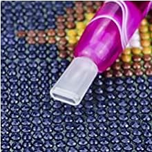 diamond painting pen with wax diamond painting pen no wax diamond painting pen and resin