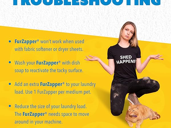 TIPS