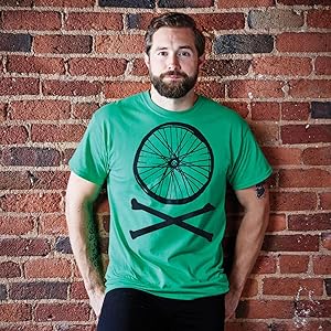 fabric screen printing