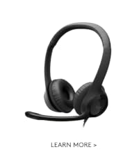 https://m.media-amazon.com/images/S/aplus-media-library-service-media/e31377ee-b041-4a67-b45a-e4aee6136560.__CR0,75,488,549_PT0_SX200_V1___.png