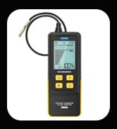 AS507 Power Steering Fluid Tester