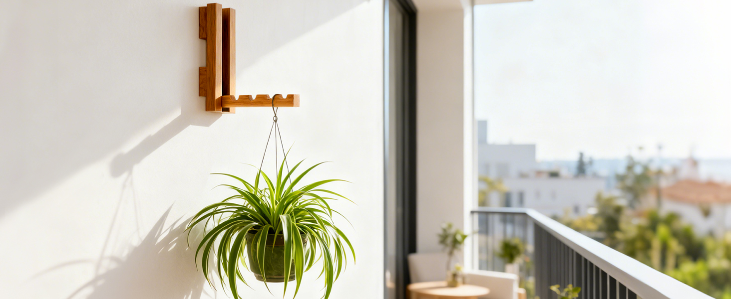 Foldable Clothes Rail Hanger Racks