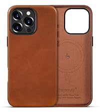 https://m.media-amazon.com/images/S/aplus-media-library-service-media/959d5598-ae80-40e1-a731-8ed5822d5980.__CR89,0,1422,1600_PT0_SX200_V1___.jpg