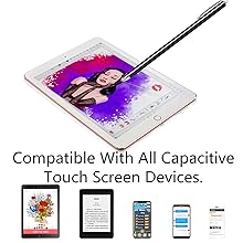stylus for tablet ipad