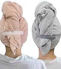 https://m.media-amazon.com/images/S/aplus-media-library-service-media/39170625-ca92-4f5d-8d42-b923f26ae535.__CR83,0,1333,1500_PT0_SX200_V1___.jpg