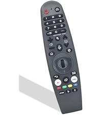 https://m.media-amazon.com/images/S/aplus-media-library-service-media/5c0340e3-2d17-4871-9f7e-616998764736.__AC_SR200,225___.jpg