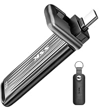 https://m.media-amazon.com/images/I/41RUd7nZbuL.__AC_SR200,225___.jpg