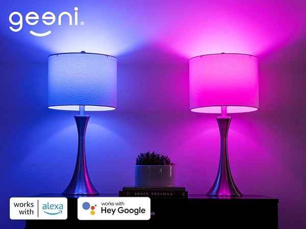 Household Supplies LED Bulbs Industrial & Scientific