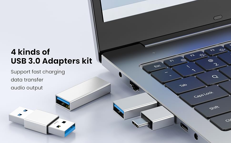 usb to usb