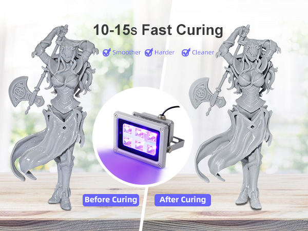 405nm uv light