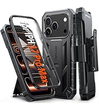 https://m.media-amazon.com/images/I/51q7iryHIiL.__AC_SR200,225___.jpg