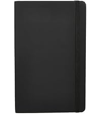 https://m.media-amazon.com/images/S/aplus-media-library-service-media/5d5ee92a-d269-4d2d-a154-a8b523196abe.__AC_SR200,225___.jpg