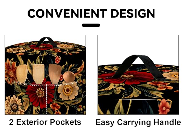 all appliance cover