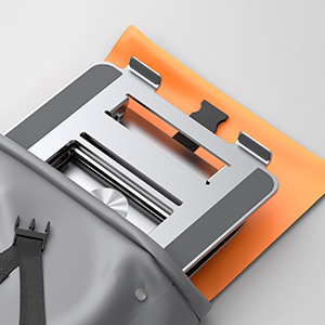 laptop stand